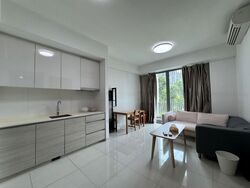Hundred Trees (D5), Condominium #483410991